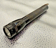 Mag lite mini for sale  ORPINGTON