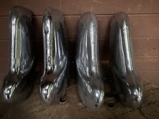Ford fairlane overiders for sale  NORWICH