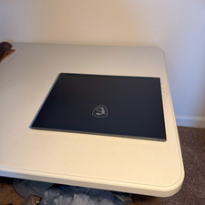 Msi stealth 165hz for sale  Alsip