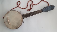 Unusual small vintage for sale  LONDON
