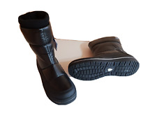 Caprice damen winter gebraucht kaufen  Döbeln