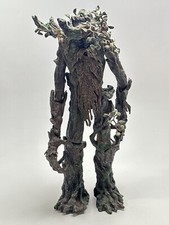 Lord rings treebeard for sale  Portland