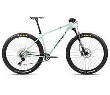 Orbea alma h20 usato  Spigno Saturnia