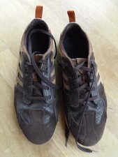 Geox herren schuhe gebraucht kaufen  Stuttgart