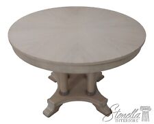 Lf63478ec ethan allen for sale  Perkasie