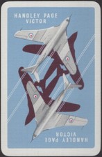 Playing cards single for sale  OKEHAMPTON