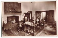 Traditional front room for sale  MANCHESTER
