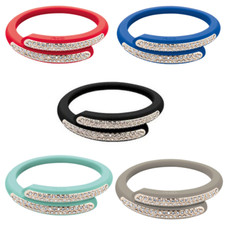 Bracciale donna ops usato  Mazzarrone