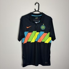 Inter milan football for sale  UK