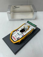 Spark s0342 peugeot d'occasion  Angers-