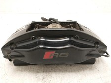 Brake kit calipers for sale Brake kit calipers for sale  SKELMERSDALE