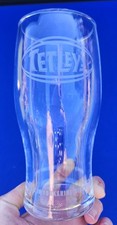 Tetley bitter oversize for sale  STAFFORD