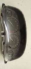 Ford mondeo 1999 usato  Spedire a Italy