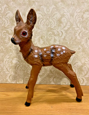 Vintage rehkitz zeho gebraucht kaufen  Niebüll