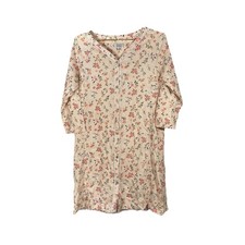 Celestial dreams floral for sale  Buffalo