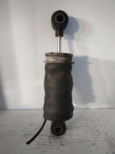 Ammortizzatore cabina posterio usato Ammortizzatore cabina posterio usato  Italia