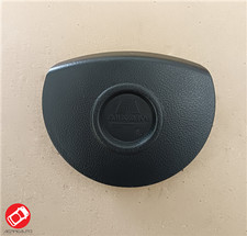 4aa030 tappo volante usato 4aa030 tappo volante usato  Pozzuoli