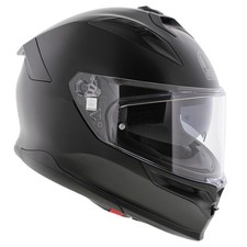 Casque agv mono d'occasion Casque agv mono d'occasion  Expédié en France
