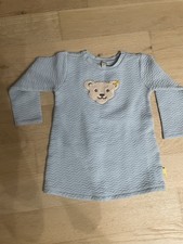 Süßes steiff kleid gebraucht kaufen Süßes steiff kleid gebraucht kaufen  München