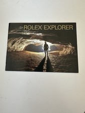 rolex explorer ii gebraucht kaufen rolex explorer ii gebraucht kaufen Gütersloh