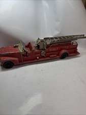50s hubley ladder for sale  Branford