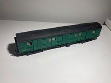 Triang hornby utility for sale  TAMWORTH
