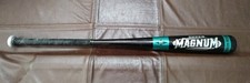 Taco de beisebol Easton Super Magnum BK4P 33" 29 oz. comprar usado  Enviando para Brazil