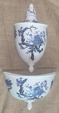 Vtg italian lavabo for sale  Marietta