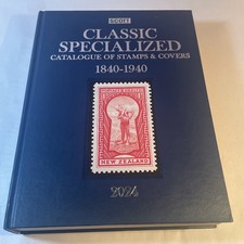 2024 scott classic for sale  Anniston