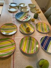 rosenthal casual gebraucht kaufen rosenthal casual gebraucht kaufen  Fürth