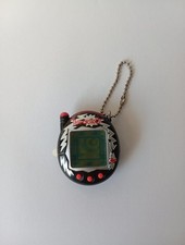 Bandai tamagotchi connection gebraucht kaufen  Neunkirchen