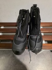 Sixton peak adventure for sale  FRASERBURGH