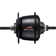 Shimano nexus c7000 for sale  New York