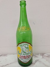 Salutaris irish dry for sale  Prudenville