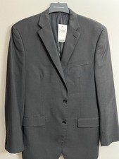 Calvin klein charcoal for sale  Gainesville