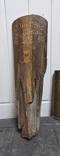 aircraft propeller for sale aircraft propeller for sale LINCOLN