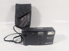 Pentax iqzoom zoom for sale  Collinsville