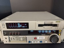 Sony dsr 1800 for sale  Orlando