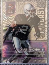 2025 topps signature for sale  Fenton