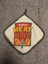 Domino pizza heatwave for sale  Cordova