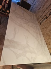marble dining table for sale marble dining table for sale UTTOXETER