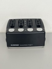 Synthes universal battery gebraucht kaufen  Verden