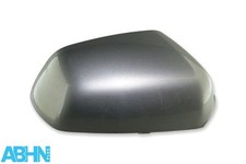 Skoda octavia mk2 for sale Skoda octavia mk2 for sale  CANTERBURY