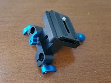 Supporto videocamera per usato  Italia