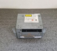 Bmw serie f07 usato  Mirano