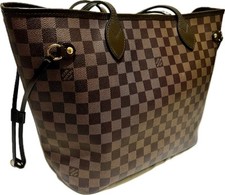 Borsa louis vuitton usato  Genova