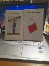 Ospite celeste hotel usato Ospite celeste hotel usato  Campolongo Tapogliano