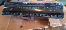 Chevy impala belair for sale  Brillion