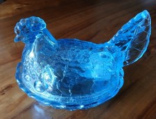 Coffret poule bonbonnière d'occasion Coffret poule bonbonnière d'occasion  Périgueux