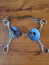 Merrill barrel racing for sale  Princeton